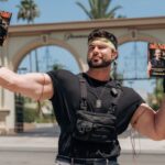 inside-the-gen-z-publicity-stunt-that-had-the-manosphere-boy-poster-kyle-university-based-out-of-los-angeles,-london-studios-(exclusive)