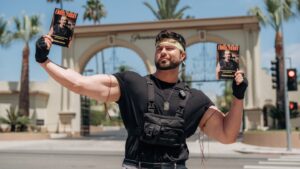 inside-the-gen-z-publicity-stunt-that-had-the-manosphere-boy-poster-kyle-university-based-out-of-los-angeles,-london-studios-(exclusive)