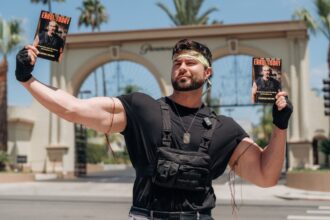 inside-the-gen-z-publicity-stunt-that-had-the-manosphere-boy-poster-kyle-university-based-out-of-los-angeles,-london-studios-(exclusive)