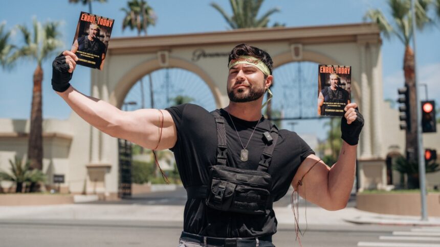 inside-the-gen-z-publicity-stunt-that-had-the-manosphere-boy-poster-kyle-university-based-out-of-los-angeles,-london-studios-(exclusive)