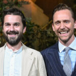‘loki’-ep-kevin-r.-wright-talks-‘pompeii:-out-of-time’-and-new-company-with-tom-hiddleston