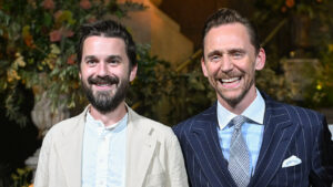 ‘loki’-ep-kevin-r.-wright-talks-‘pompeii:-out-of-time’-and-new-company-with-tom-hiddleston