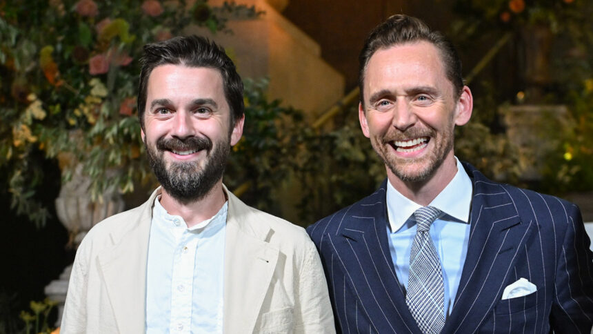 ‘loki’-ep-kevin-r.-wright-talks-‘pompeii:-out-of-time’-and-new-company-with-tom-hiddleston