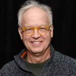 reed-birney-was-in-all-your-favorite-tv-shows.-then-came-the-year’s-most-shocking-role 