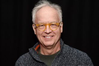 reed-birney-was-in-all-your-favorite-tv-shows.-then-came-the-year’s-most-shocking-role 