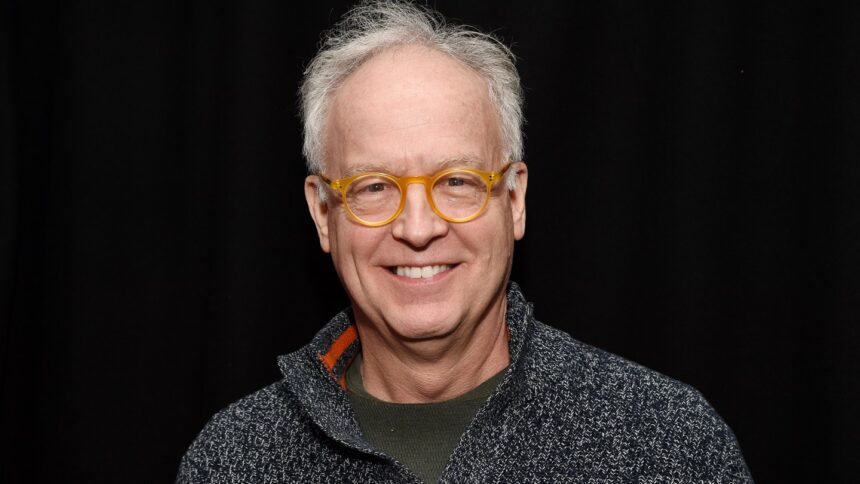 reed-birney-was-in-all-your-favorite-tv-shows.-then-came-the-year’s-most-shocking-role 