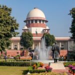 ‘time-cannot-cure-illegality’:-up-sc-orders-demolition-of-illegal-buildings-in-meerut