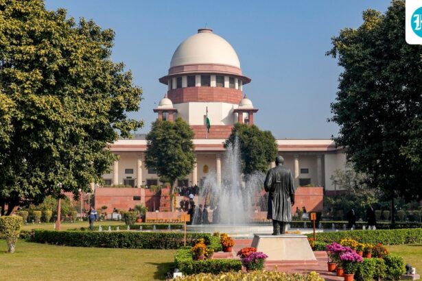 ‘time-cannot-cure-illegality’:-up-sc-orders-demolition-of-illegal-buildings-in-meerut