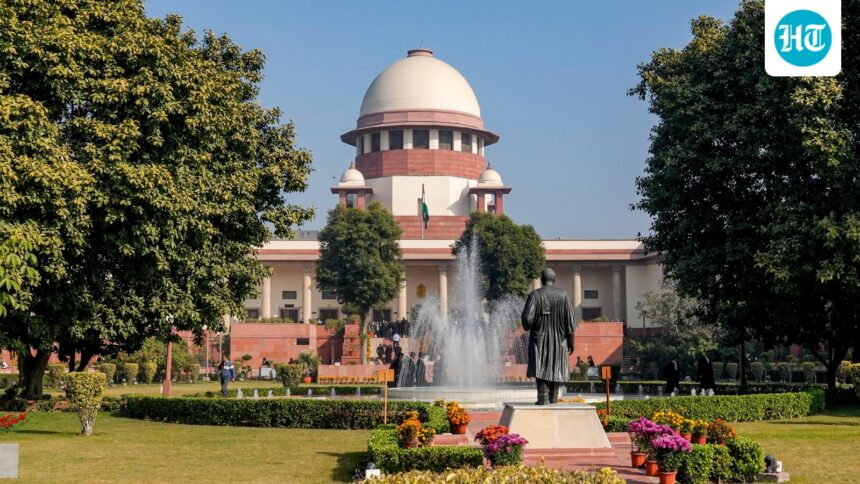 ‘time-cannot-cure-illegality’:-up-sc-orders-demolition-of-illegal-buildings-in-meerut