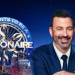 ‘who-wants-to-be-a-millionaire’-returns-with-its-most-star-studded-cast-yet:-where-to-watch-season-5-online