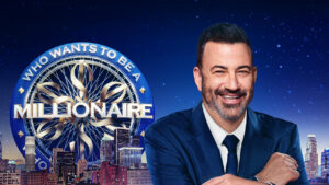 ‘who-wants-to-be-a-millionaire’-returns-with-its-most-star-studded-cast-yet:-where-to-watch-season-5-online