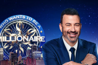 ‘who-wants-to-be-a-millionaire’-returns-with-its-most-star-studded-cast-yet:-where-to-watch-season-5-online