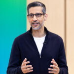 youtube-advertising-revenue-exceeded-$11-billion-in-the-second-quarter-of-2026