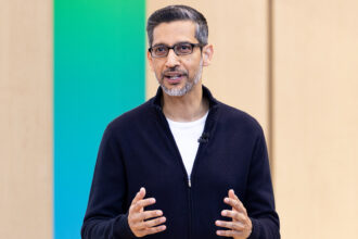 youtube-advertising-revenue-exceeded-$11-billion-in-the-second-quarter-of-2026