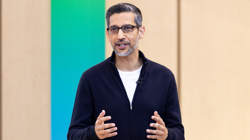 youtube-advertising-revenue-exceeded-$11-billion-in-the-second-quarter-of-2026