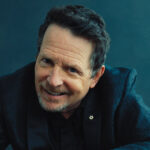 michael-j.-fox:-getting-back-to-acting-“really-prolonged-my-life”