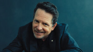 michael-j.-fox:-getting-back-to-acting-“really-prolonged-my-life”