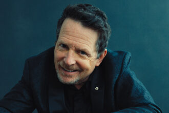michael-j.-fox:-getting-back-to-acting-“really-prolonged-my-life”