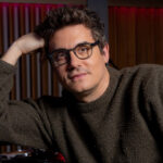 john-mayer-on-why-he-keeps-quietly-funding-brain-research-studies