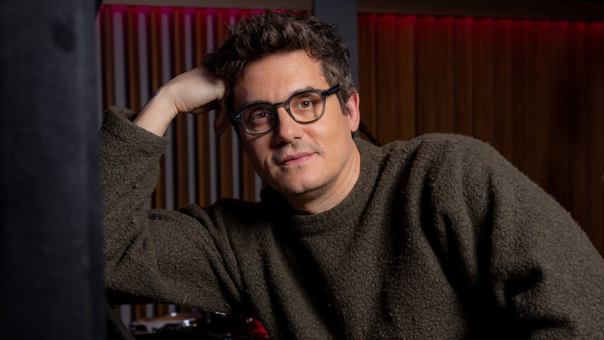 john-mayer-on-why-he-keeps-quietly-funding-brain-research-studies