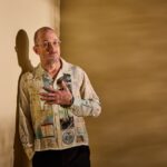 darren-aronofsky-raises-money-for-his-ai-film-studio-(exclusive)