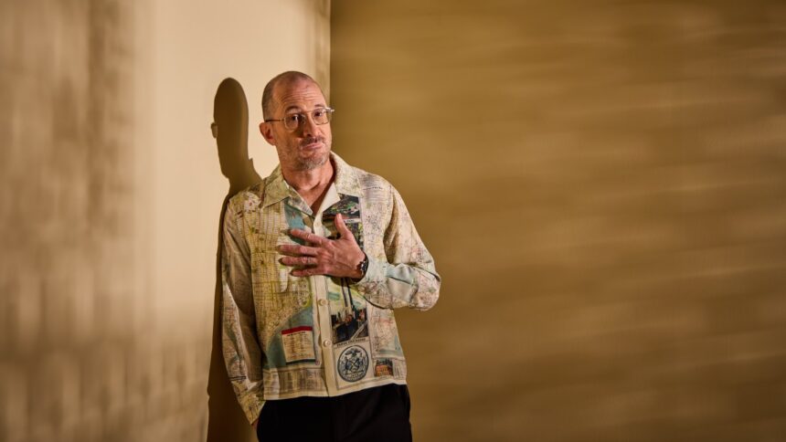 darren-aronofsky-raises-money-for-his-ai-film-studio-(exclusive)