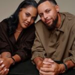 catching-up-with-the-currys:-the-busiest-couple-in-basketball-is-ready-to-conquer-hollywood