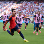 world-cup-2026-in-record-tv-numbers