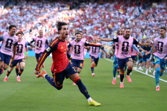 world-cup-2026-in-record-tv-numbers