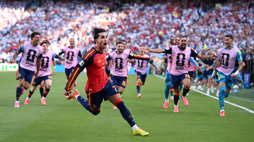 world-cup-2026-in-record-tv-numbers