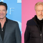ridley-scott-and-hugh-jackman’s-“treasure-island”-sail-to-sony