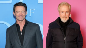 ridley-scott-and-hugh-jackman’s-“treasure-island”-sail-to-sony