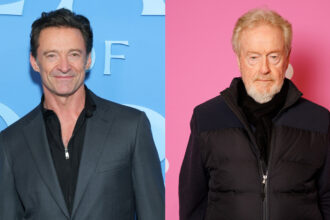 ridley-scott-and-hugh-jackman’s-“treasure-island”-sail-to-sony