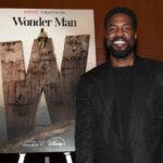 ‘wonder-man’:-everything-to-know-about-marvel’s-hit-disney+-series