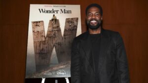 ‘wonder-man’:-everything-to-know-about-marvel’s-hit-disney+-series