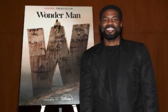 ‘wonder-man’:-everything-to-know-about-marvel’s-hit-disney+-series