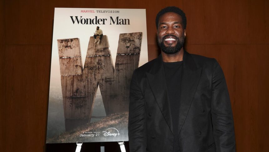 ‘wonder-man’:-everything-to-know-about-marvel’s-hit-disney+-series