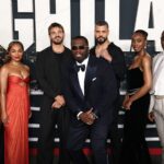 ‘fightland’-cast:-meet-the-faces-starring-in-50-cent’s-british-boxing-series