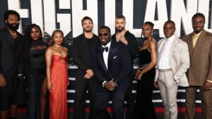 ‘fightland’-cast:-meet-the-faces-starring-in-50-cent’s-british-boxing-series