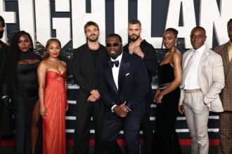 ‘fightland’-cast:-meet-the-faces-starring-in-50-cent’s-british-boxing-series