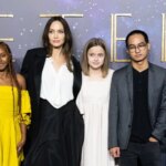 how-many-biological-children-do-angelina-jolie-and-ex-brad-pitt-have?