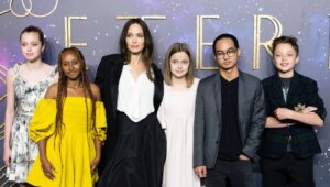how-many-biological-children-do-angelina-jolie-and-ex-brad-pitt-have?