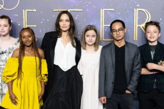 how-many-biological-children-do-angelina-jolie-and-ex-brad-pitt-have?