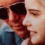 who-is-william-shatner’s-daughter,-melanie?-about-her-and-her-cancer-diagnosis
