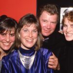 william-shatner’s-children:-everything-to-know-about-his-three-children-and-their-mother