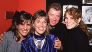 william-shatner’s-children:-everything-to-know-about-his-three-children-and-their-mother