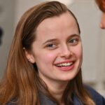 petition-to-change-vivienne-jolie-pitt’s-name:-why-change-it?