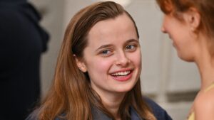 petition-to-change-vivienne-jolie-pitt’s-name:-why-change-it?