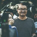 netflix-teams-up-with-yeon-sang-ho-again-for-parasyte:-tamiya