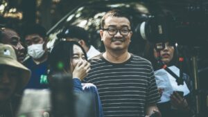 netflix-teams-up-with-yeon-sang-ho-again-for-parasyte:-tamiya